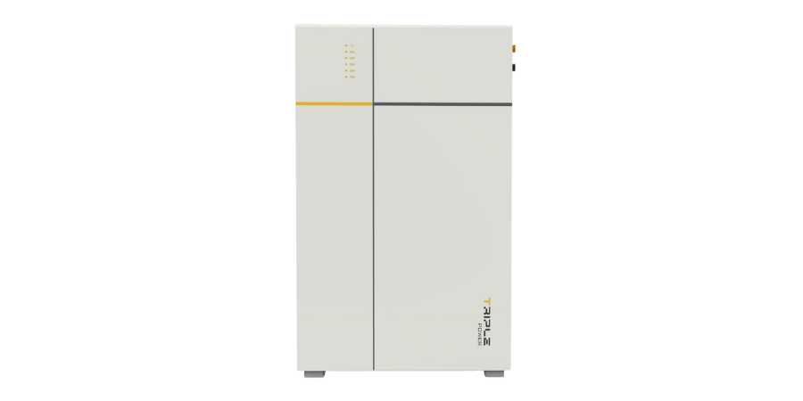 pin-luu-tru-lithium-solax-ap-thap-t-bat-sys-lv-d150 Pin Lưu Trữ LITHIUM SOLAX Áp Thấp T-BAT-SYS-LV D150