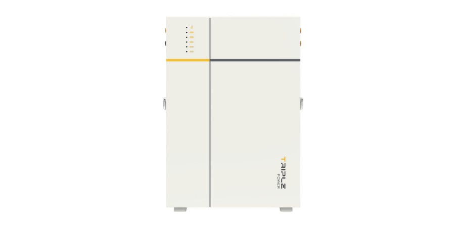 pin-luu-tru-lithium-solax-ap-thap-t-bat-sys-lv-d53 Pin Lưu Trữ LITHIUM SOLAX Áp Thấp T-BAT-SYS-LV D53
