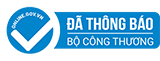 logo vicsolar chân trang