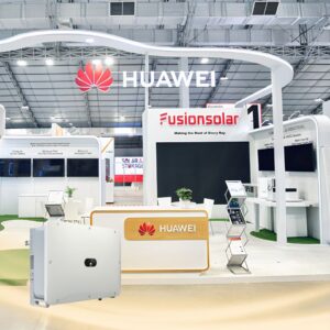 Huawei