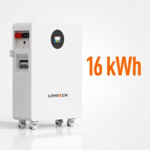 Lithtech&nbsp;