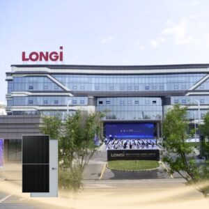Longi